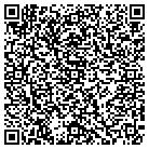 QR code with Management Building Mntnc contacts