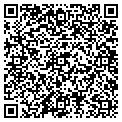 QR code with Ht Williams Lumber Co contacts