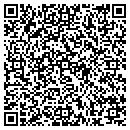 QR code with Michael Carter contacts