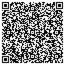 QR code with Air Werks contacts