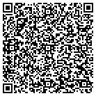 QR code with Michael Custom Homes contacts