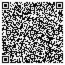 QR code with Debug Pest Control contacts