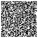 QR code with International Lumber Trading contacts