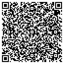 QR code with A J Mechanical contacts