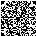 QR code with J E Higgins Lumber Co contacts