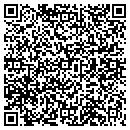 QR code with Heisel Shokai contacts