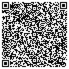 QR code with Defender Pest Control contacts