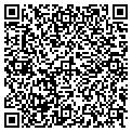 QR code with Fedex contacts
