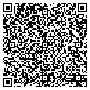 QR code with Jem Tool Supply contacts