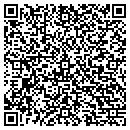 QR code with First Security Lending contacts