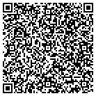 QR code with Midcities Build & Remodeling contacts