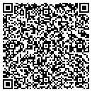 QR code with Sinaloa Middle School contacts