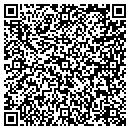 QR code with Chem-Dry of Prosper contacts