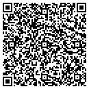 QR code with Delta Pest Control contacts