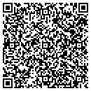 QR code with Kirk Lumber Sale Inc contacts