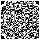 QR code with Nick's Custom Picture Framing contacts
