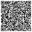 QR code with Cintrells Carpet Cleaning contacts