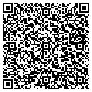 QR code with Bernard Stephen R DVM contacts