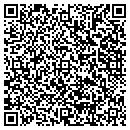QR code with Amos Air Conditioning contacts
