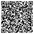 QR code with Liphart Lumber contacts