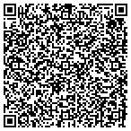 QR code with Denny Pest Control - No Contracts contacts