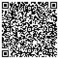 QR code with K-P Klips contacts