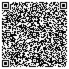 QR code with Allen County Family Planning contacts