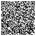 QR code with Nkf Incorporated contacts
