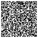 QR code with Cleans Just Right contacts