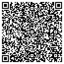 QR code with First Delivery contacts