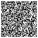 QR code with Krista's Petspaw contacts