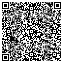 QR code with The Wine Group Inc contacts