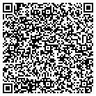 QR code with Mikel's Construction contacts