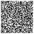 QR code with Apex Air Conditioning & Refrig contacts