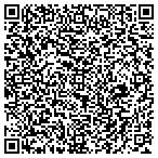 QR code with Flash Delivery Inc contacts