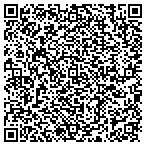 QR code with Arctic Blue Air Conditioning And Heating contacts