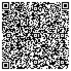 QR code with Coit Air Duct Carpet & Upholst contacts