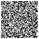 QR code with Flash Delivery & Process Service contacts