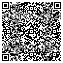 QR code with Datastor contacts