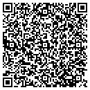 QR code with Fleego Delivery Systems contacts
