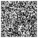 QR code with Sun Sports contacts