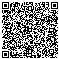 QR code with Detex Pest Control contacts