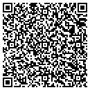 QR code with Local Lumber contacts