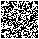 QR code with Flush Delivery contacts