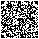 QR code with Detex Pest Control contacts
