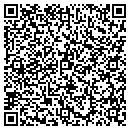 QR code with Bartel Heating & Air contacts