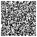 QR code with Lombardi Lumber contacts