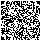 QR code with Cascade Animal Connection contacts