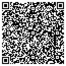QR code with Devries Pest Control contacts