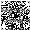 QR code with Brennan Wp Inc contacts
